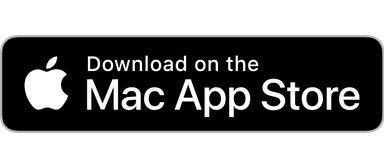 Download on the Mac App Store