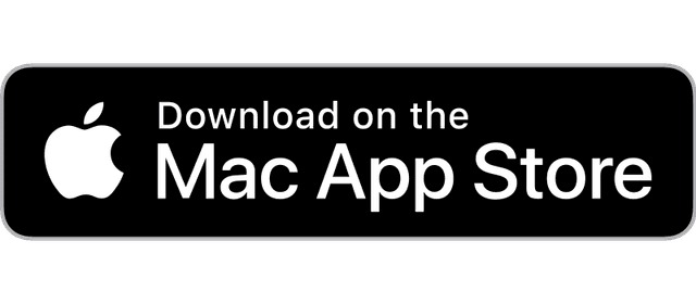Download on the Mac App Store