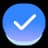 Google Tasks