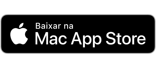 Baixar na Mac App Store